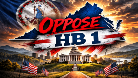 New Campaign 30 April